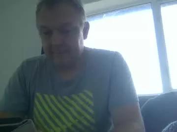 heretoserveyouall from Chaturbate is Freechat