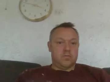 heretoserveyouall from Chaturbate