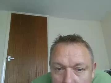 heretoserveyouall from Chaturbate