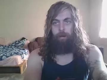 hermannbukowski from Chaturbate is Freechat