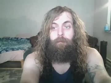 hermannbukowski from Chaturbate is Freechat