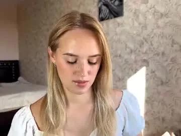 hermiladziekan from Chaturbate is Freechat