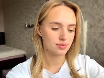 hermiladziekan from Chaturbate is Freechat