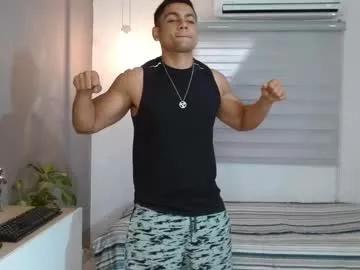 heross_king from Chaturbate is Freechat