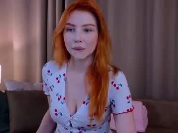 herthawonderly from Chaturbate is Freechat