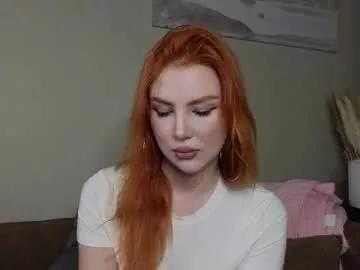 herthawonderly from Chaturbate is Freechat
