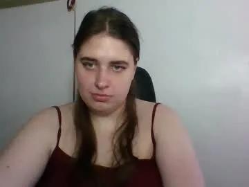 hess_luna_ from Chaturbate is Freechat