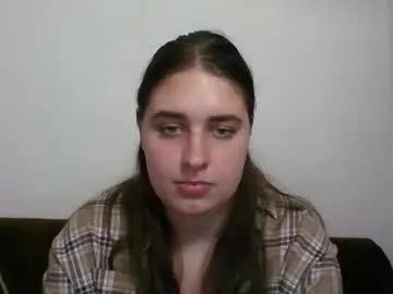 hess_luna_ from Chaturbate is Freechat