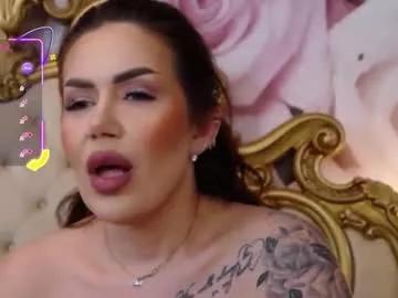 hessahessy from Chaturbate