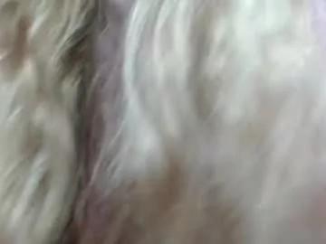 hesssa from Chaturbate