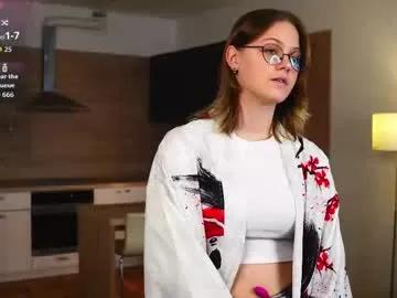 hesterdanneman from Chaturbate is Freechat
