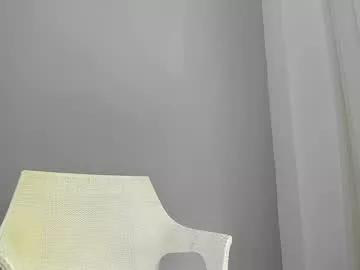 heterooli from Chaturbate