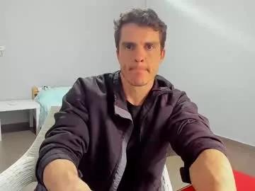 heterooli from Chaturbate