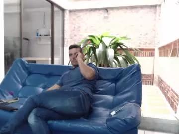 heteros__men from Chaturbate