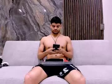 heteros_men from Chaturbate is Freechat