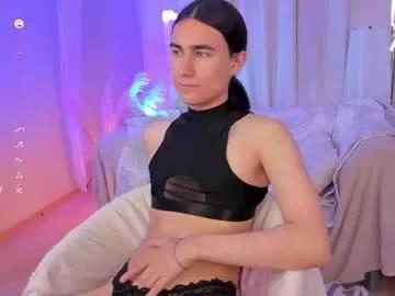 heyalena from Chaturbate is Freechat