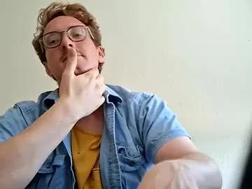 heyfriend320742 from Chaturbate is Freechat