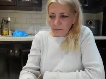 heyheygrey from Chaturbate