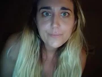 heyitscami from Chaturbate is Freechat