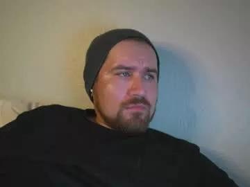 heyitsryan01 from Chaturbate is Freechat