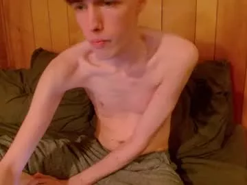 Freechat heyitsyourboy on Chaturbate