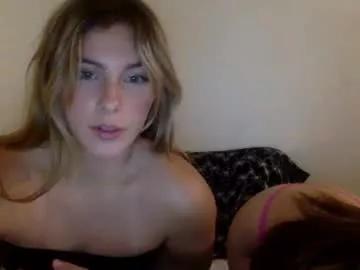 heylaylla from Chaturbate is Freechat