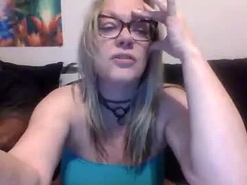 heyteacher713 from Chaturbate is Freechat