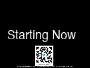 heythe21 from Chaturbate is Freechat