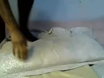 heyybanan from Chaturbate
