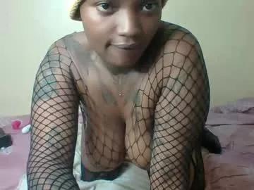 heyybanan from Chaturbate is Freechat