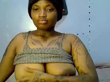 heyybanan from Chaturbate