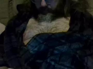 heyyitsryanp from Chaturbate