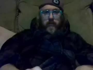 heyyitsryanp from Chaturbate