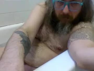 heyyitsryanp from Chaturbate