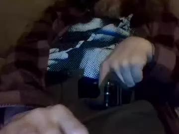 heyyitsryanp from Chaturbate
