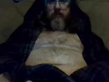 heyyitsryanp from Chaturbate