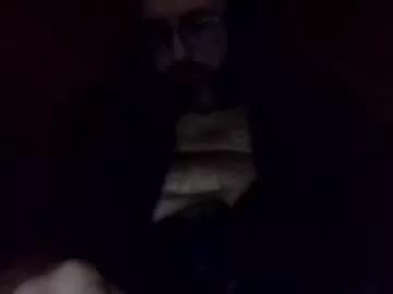 heyyitsryanp from Chaturbate