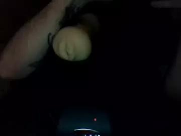 heyyitsryanp from Chaturbate