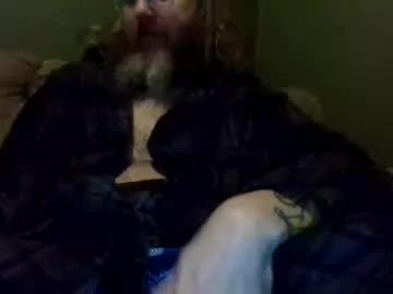 heyyitsryanp from Chaturbate