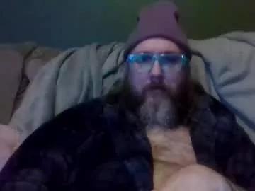 heyyitsryanp from Chaturbate