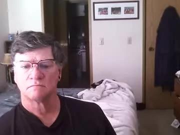 hg99too from Chaturbate