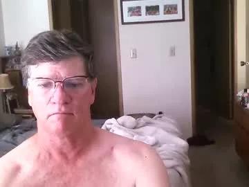 hg99too from Chaturbate