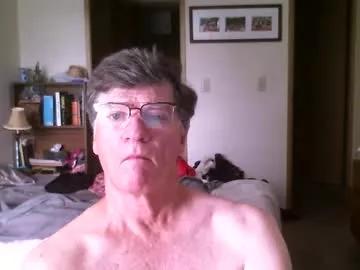 hg99too from Chaturbate
