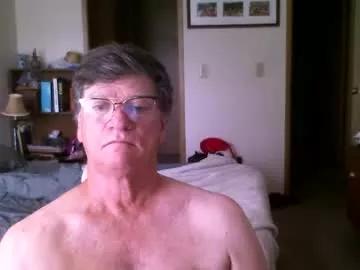 hg99too from Chaturbate