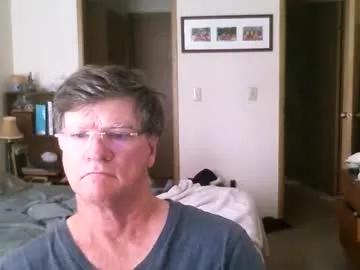 hg99too from Chaturbate