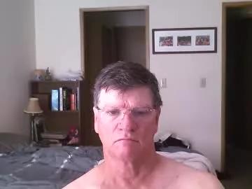 hg99too from Chaturbate