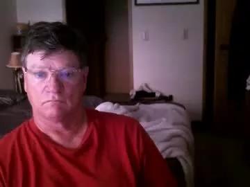 hg99too from Chaturbate