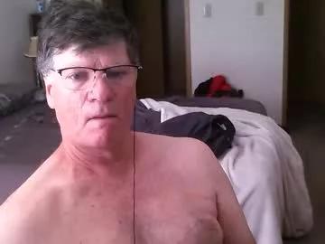 hg99too from Chaturbate