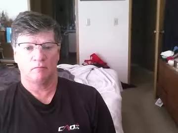 hg99too from Chaturbate