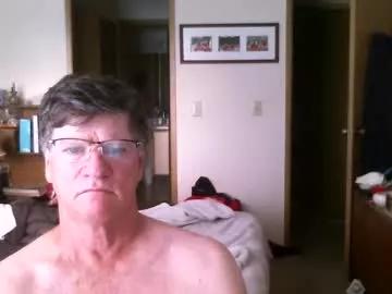 hg99too from Chaturbate